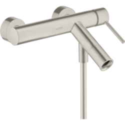 Jednouchwytowa bateria...