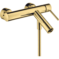 Jednouchwytowa bateria...