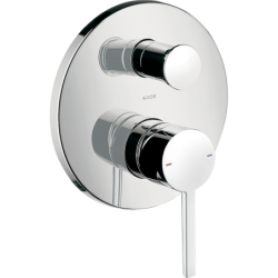 Jednouchwytowa bateria...