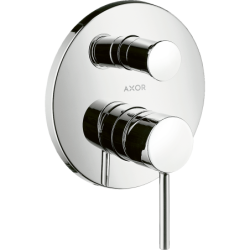 Jednouchwytowa bateria...