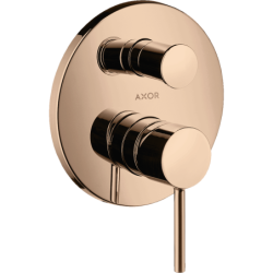 Jednouchwytowa bateria...