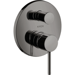 Jednouchwytowa bateria...