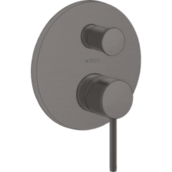 Jednouchwytowa bateria...