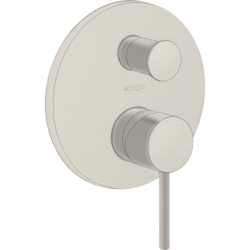 Jednouchwytowa bateria...