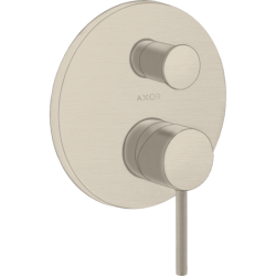 Jednouchwytowa bateria...