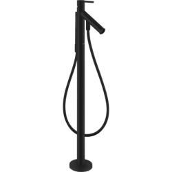 Jednouchwytowa bateria...