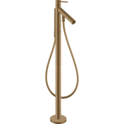 Jednouchwytowa bateria...