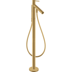 Jednouchwytowa bateria...