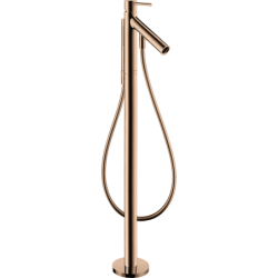 Jednouchwytowa bateria...