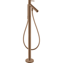 Jednouchwytowa bateria...