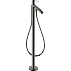 Jednouchwytowa bateria...