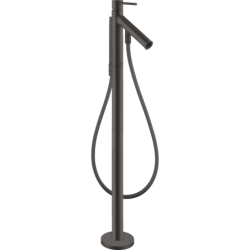 Jednouchwytowa bateria...