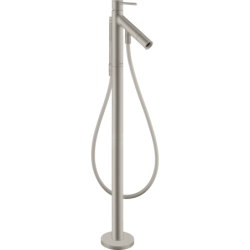 Jednouchwytowa bateria...