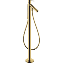 Jednouchwytowa bateria...