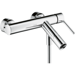 Jednouchwytowa bateria...