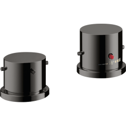 2-otworowa bateria...