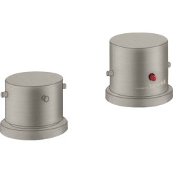 2-otworowa bateria...