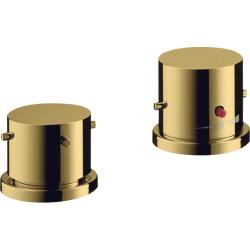 2-otworowa bateria...