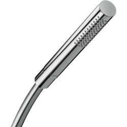 Główka prysznicowa 1jet...