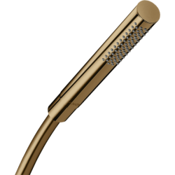 Główka prysznicowa 1jet...