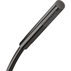 Główka prysznicowa 1jet...