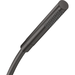 Główka prysznicowa 1jet...