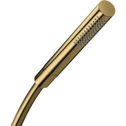 Główka prysznicowa 1jet...