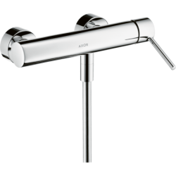 Jednouchwytowa bateria...