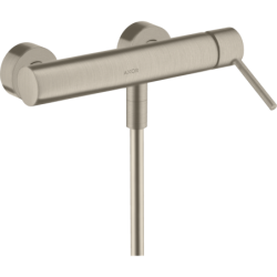 Jednouchwytowa bateria...