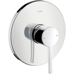 Jednouchwytowa bateria...