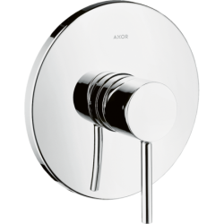 Jednouchwytowa bateria...