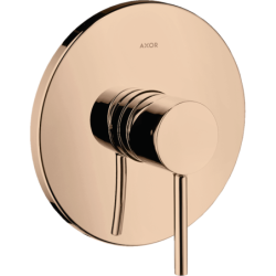 Jednouchwytowa bateria...