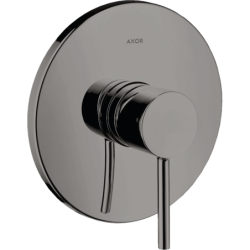 Jednouchwytowa bateria...