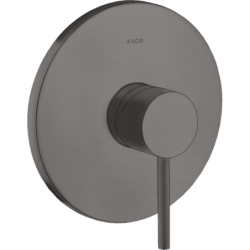 Jednouchwytowa bateria...