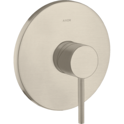 Jednouchwytowa bateria...