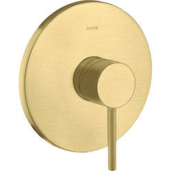 Jednouchwytowa bateria...