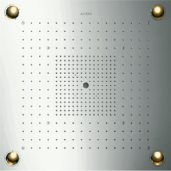 ShowerHeaven 720/720 3jet z...