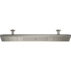ShowerHeaven 1200/300 4jet...