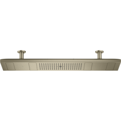 ShowerHeaven 1200/300 4jet...