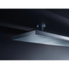 ShowerHeaven 1200/300 4jet bez oświetlenia Chrom ShowerSolutions AXOR 10637000
