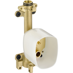 Zestaw podstawowy do modułu...