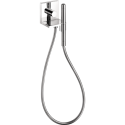 Moduł główki prysznicowej...