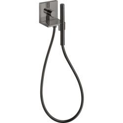 Moduł główki prysznicowej...