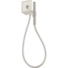 Moduł główki prysznicowej 120/120, kwadratowy, podtynkowy Stal Szlachetna Optyczna ShowerSolutions AXOR 10651800