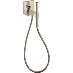 Moduł główki prysznicowej...