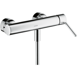 Jednouchwytowa bateria...