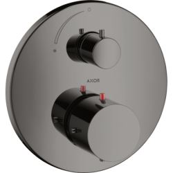 Bateria termostatyczna z...