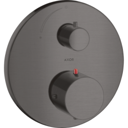 Bateria termostatyczna z...