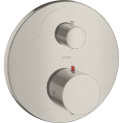 Bateria termostatyczna z...