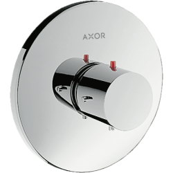 Bateria termostatyczna,...